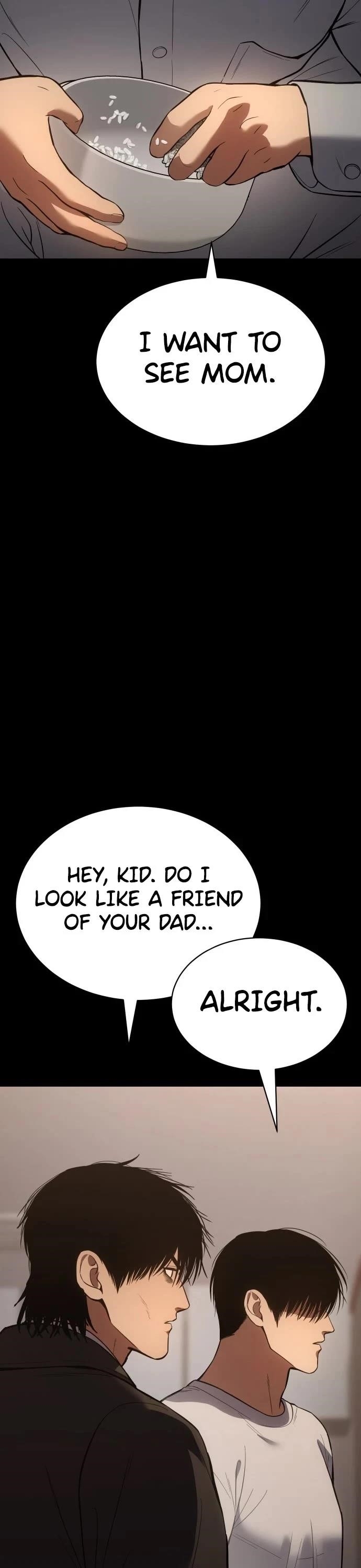 Baek XX Chapter 66 - Page 68 in English