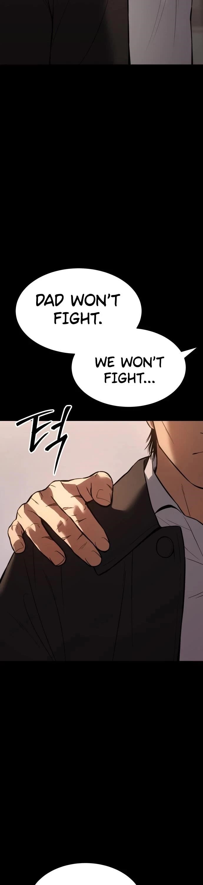 Baek XX Chapter 66 - Page 69 in English