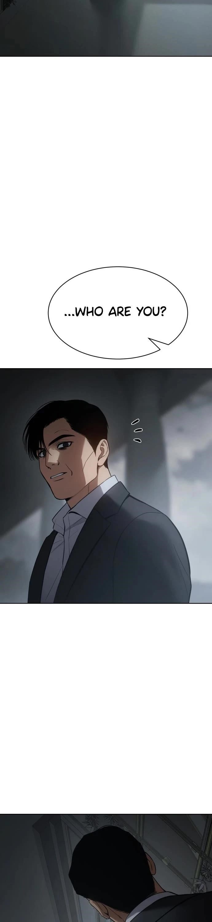 Baek XX Chapter 66 - Page 74 in English