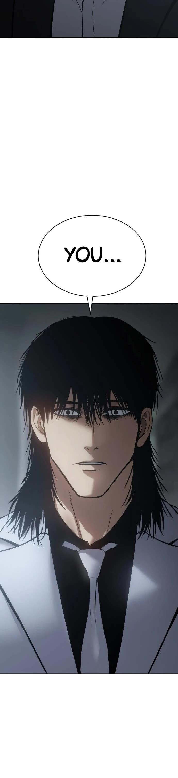 Baek XX Chapter 66 - Page 76 in English