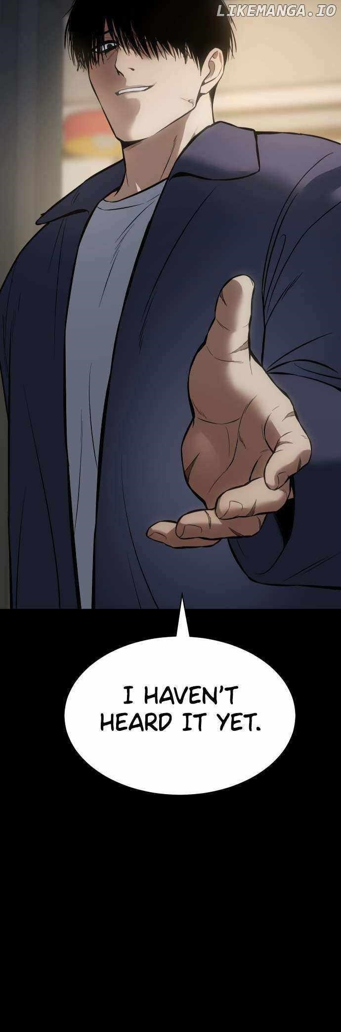 Baek XX Chapter 67 - Page 78 in English