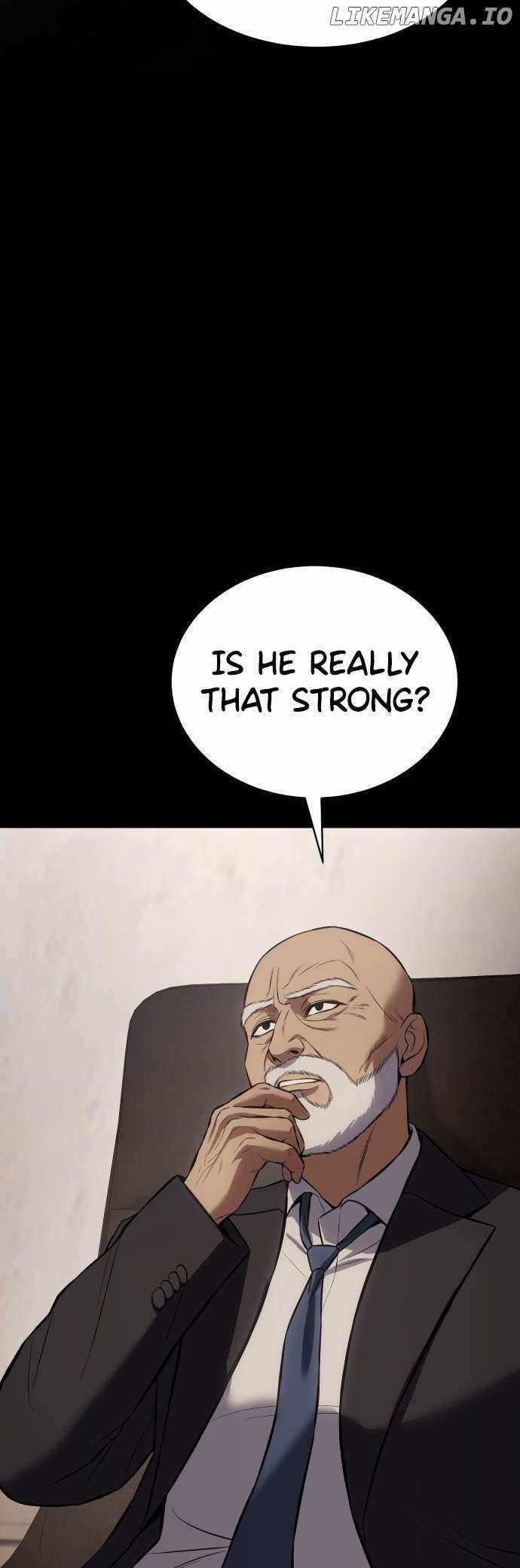 Baek XX Chapter 67 - Page 84 in English