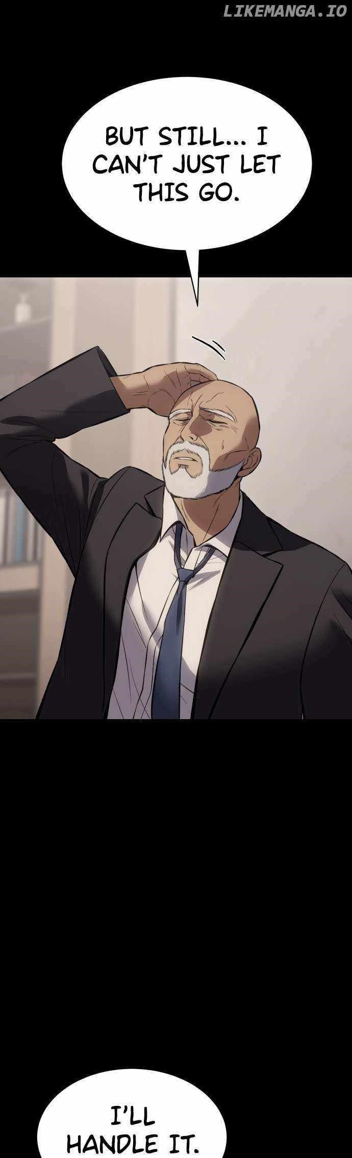 Baek XX Chapter 67 - Page 89 in English