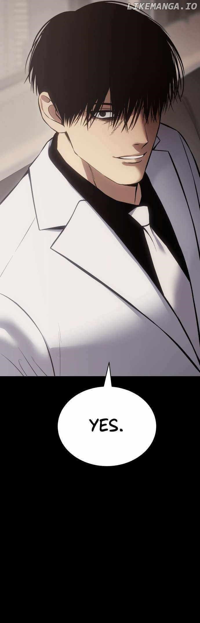Baek XX Chapter 67 - Page 94 in English
