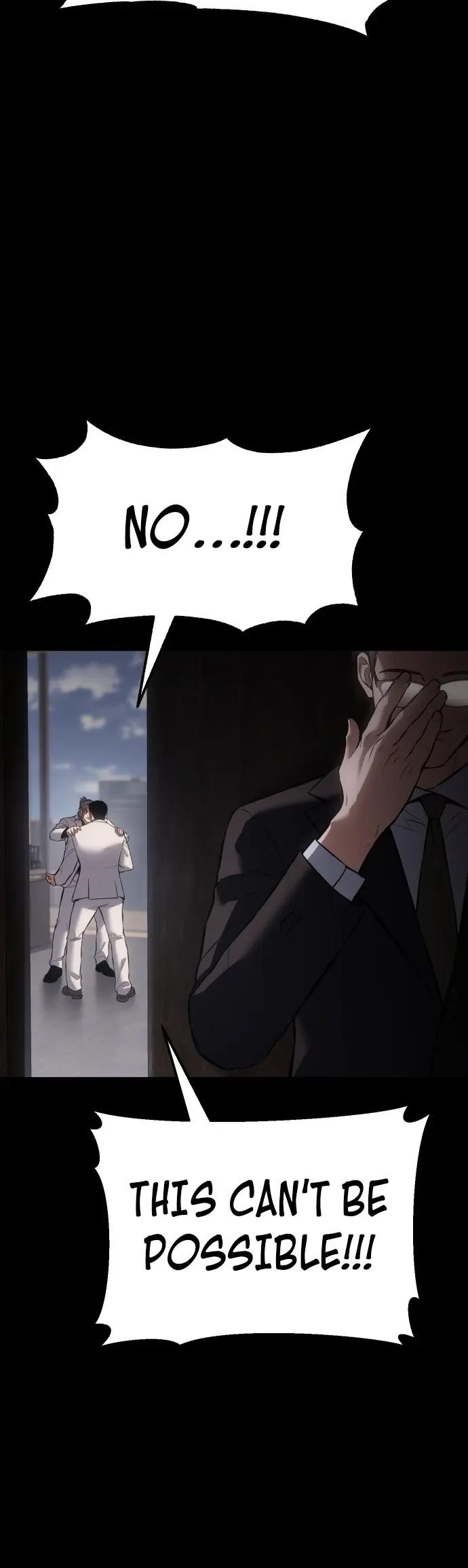 Baek XX Chapter 68 - Page 101 in English