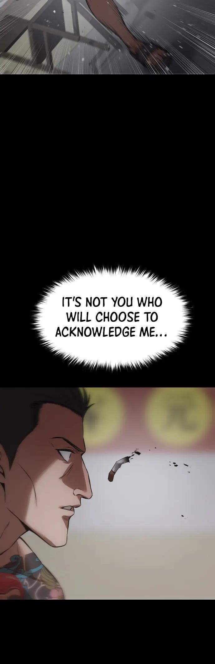 Baek XX Chapter 68 - Page 49 in English