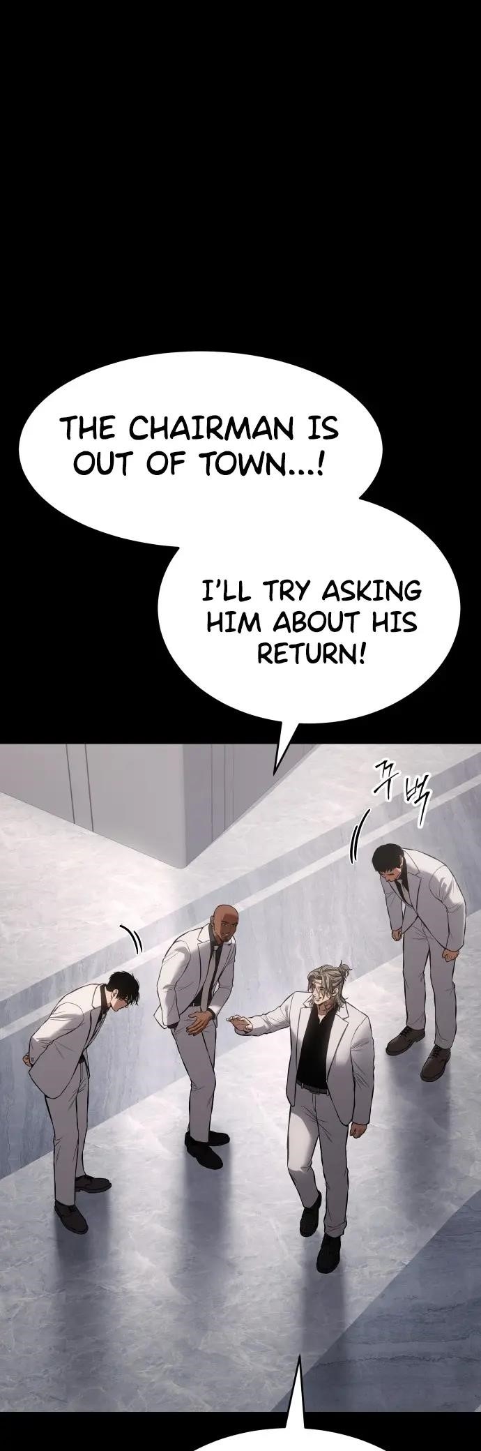 Baek XX Chapter 68 - Page 58 in English