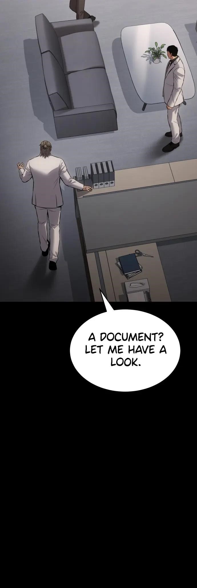 Baek XX Chapter 68 - Page 78 in English