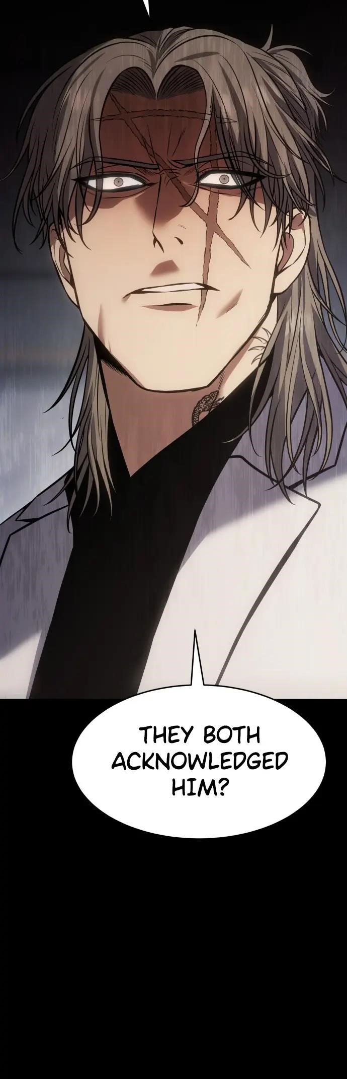 Baek XX Chapter 68 - Page 92 in English