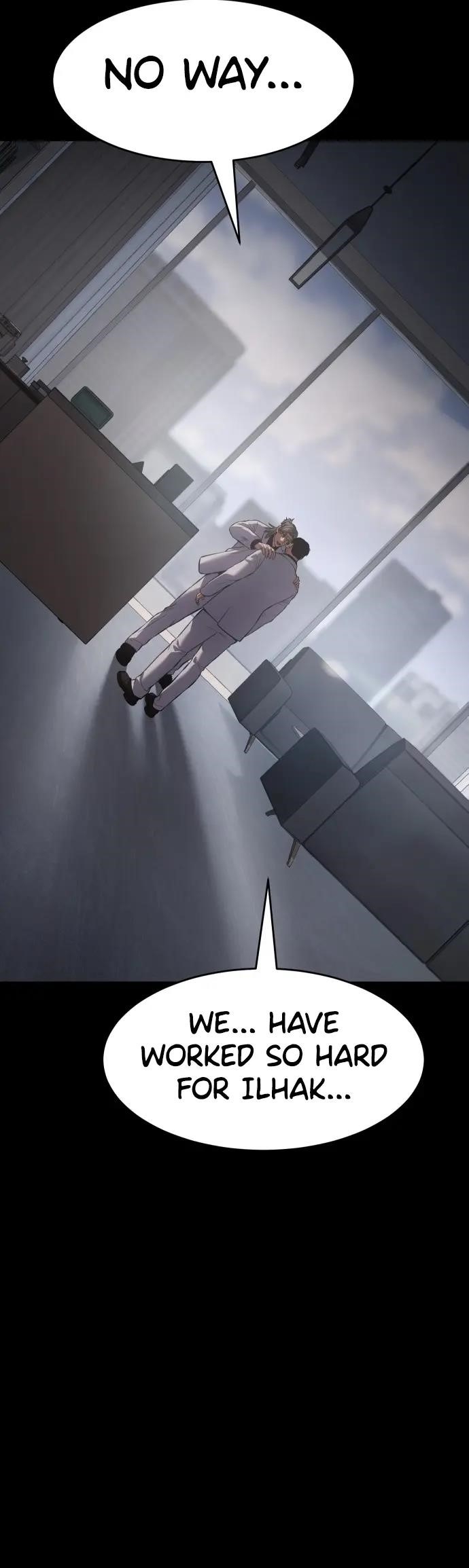 Baek XX Chapter 68 - Page 99 in English