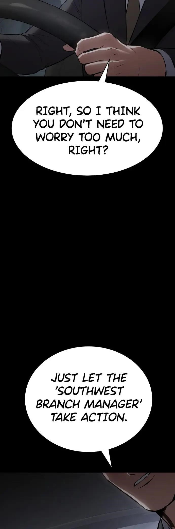 Baek XX Chapter 69 - Page 103 in English