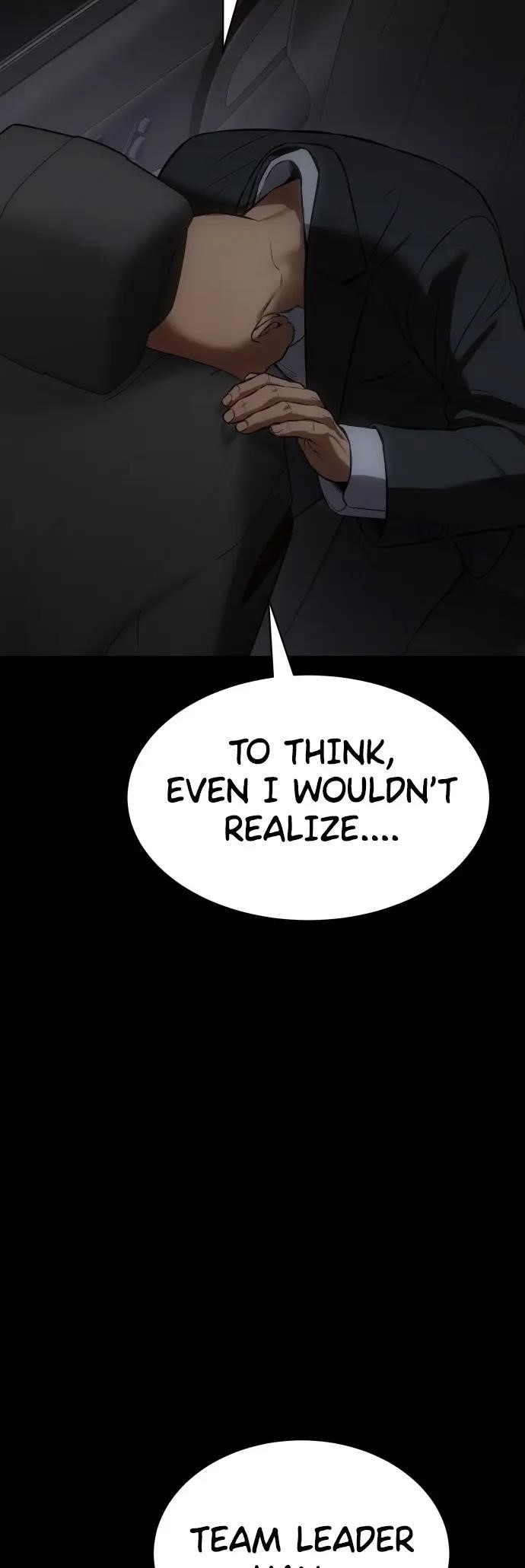 Baek XX Chapter 69 - Page 109 in English