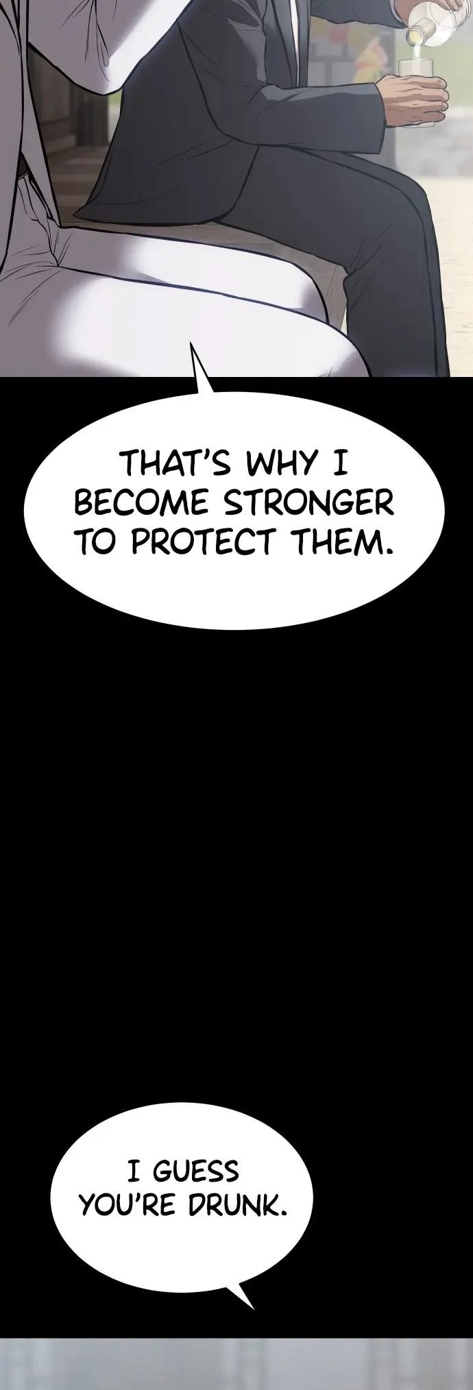 Baek XX Chapter 69 - Page 15 in English
