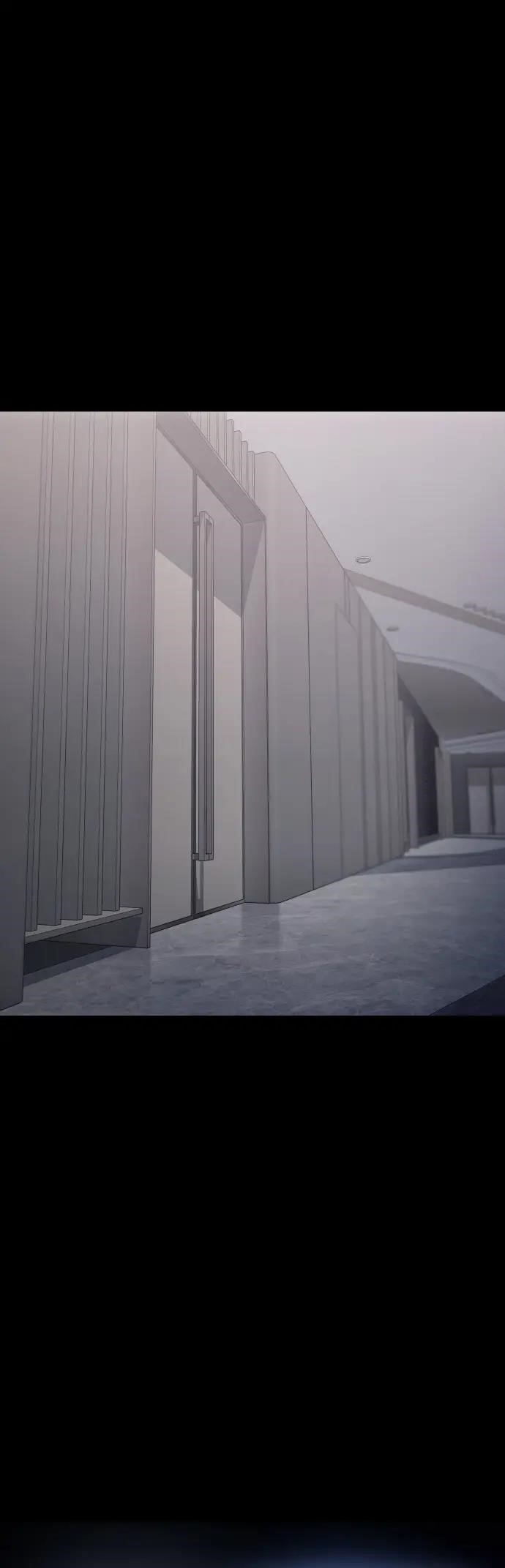Baek XX Chapter 69 - Page 26 in English
