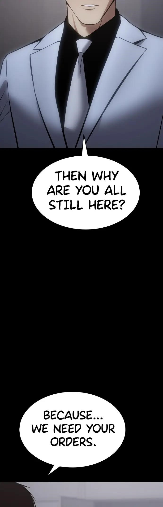 Baek XX Chapter 69 - Page 41 in English