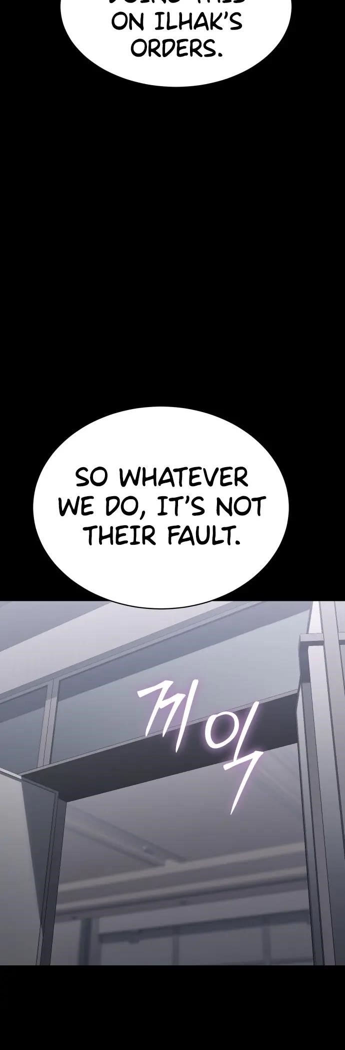 Baek XX Chapter 69 - Page 53 in English