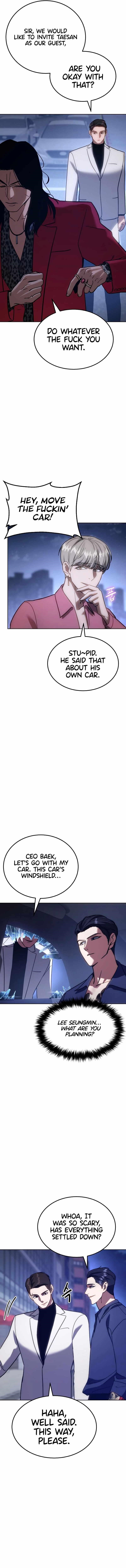 Baek XX Chapter 7 - Page 10 in English