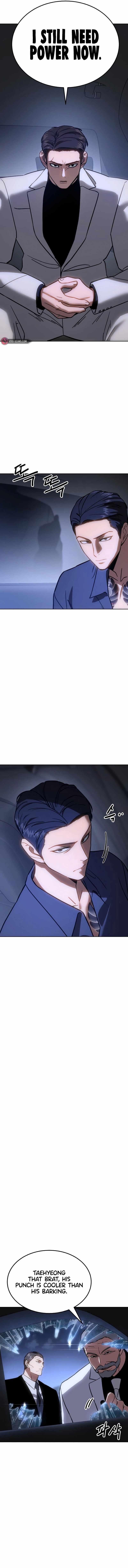 Baek XX Chapter 7 - Page 13 in English