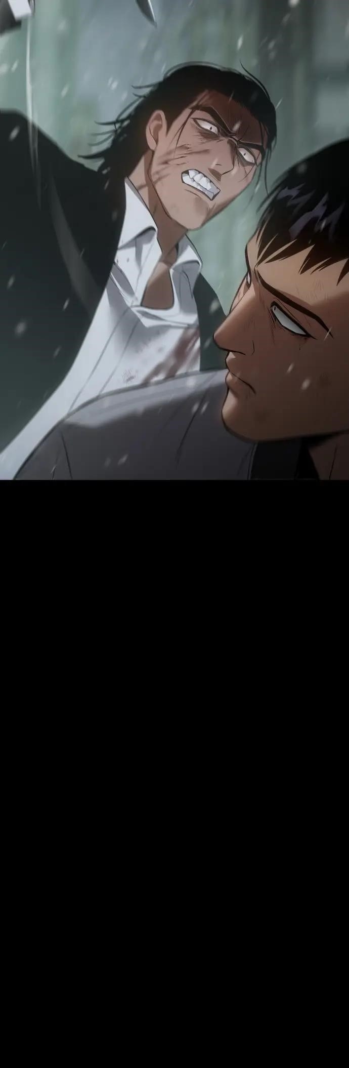 Baek XX Chapter 70 - Page 102 in English