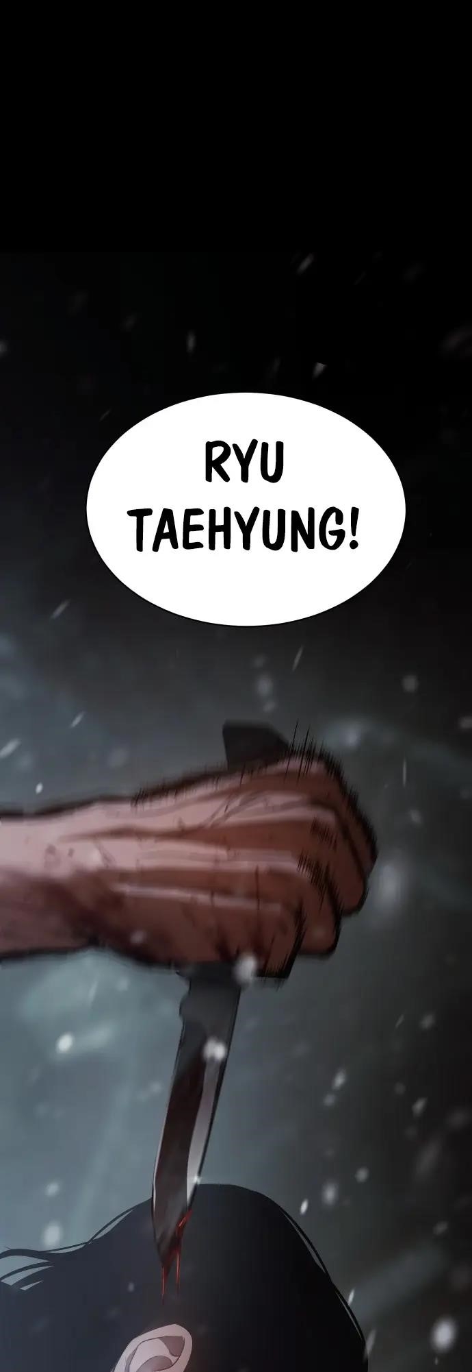 Baek XX Chapter 70 - Page 109 in English