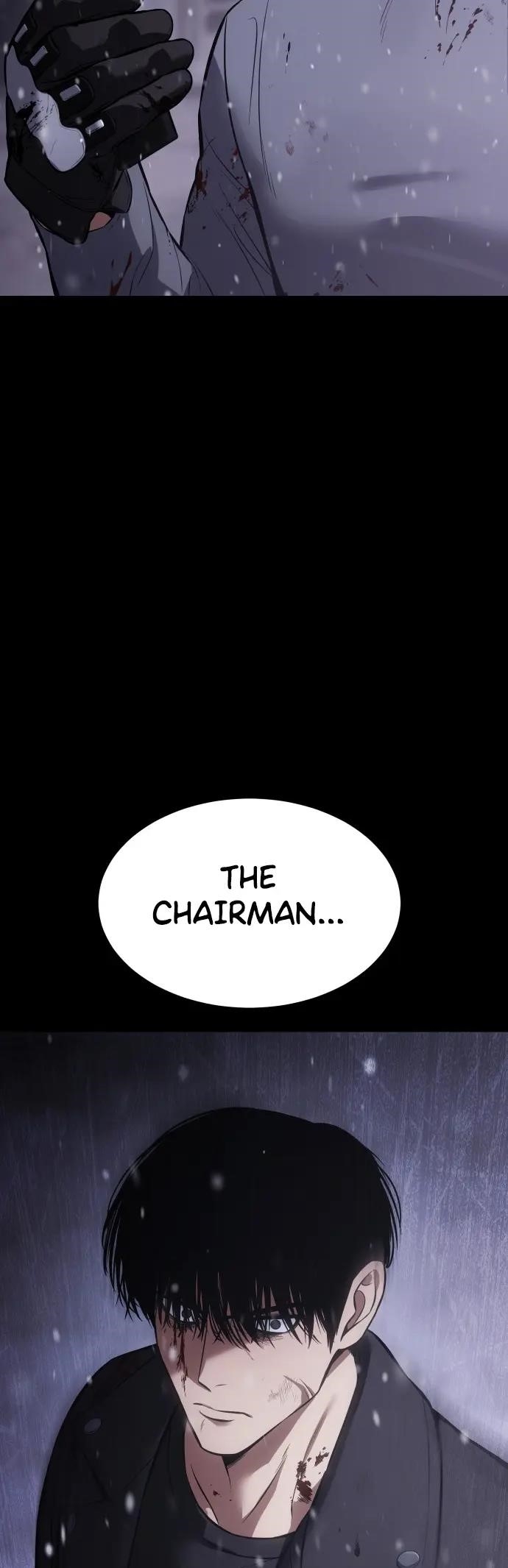 Baek XX Chapter 70 - Page 62 in English