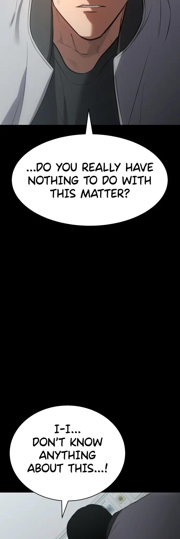 Baek XX Chapter 70 - Page 89 in English