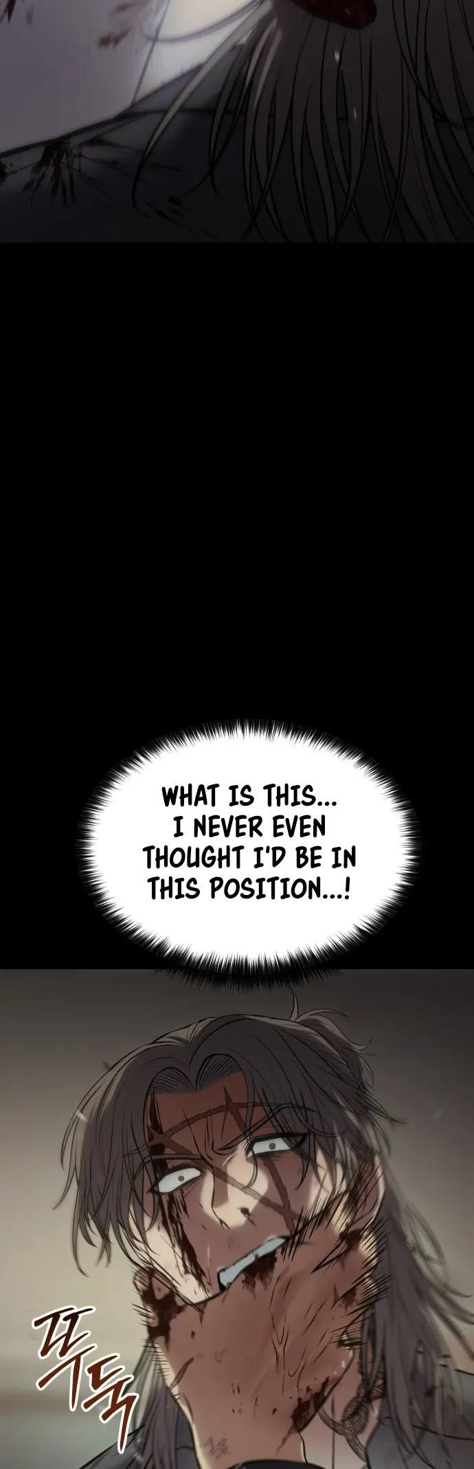 Baek XX Chapter 72 - Page 18 in English
