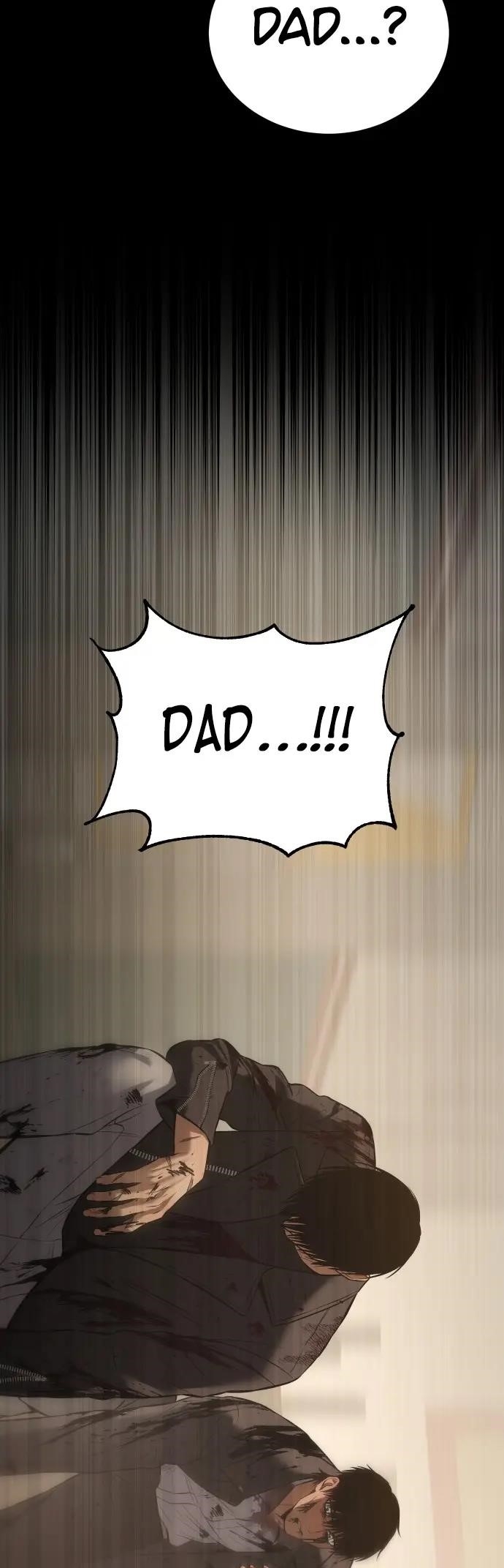 Baek XX Chapter 72 - Page 82 in English
