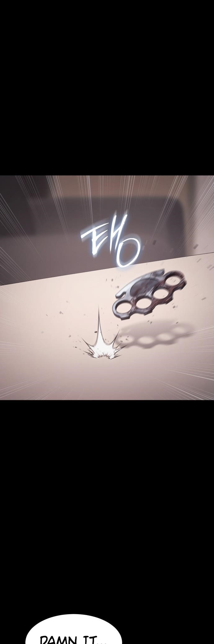 Baek XX Chapter 73 - Page 18 in English