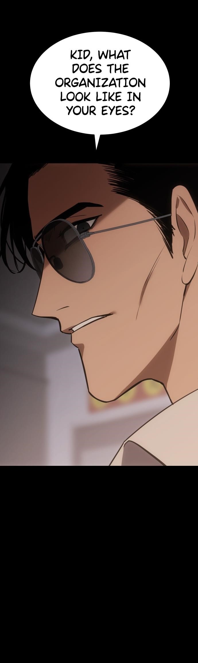 Baek XX Chapter 73 - Page 61 in English