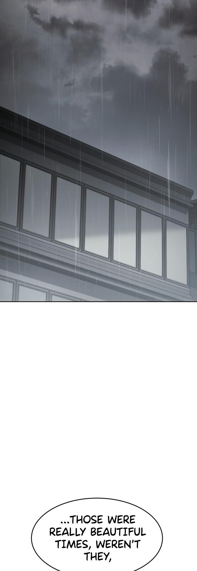 Baek XX Chapter 73 - Page 72 in English