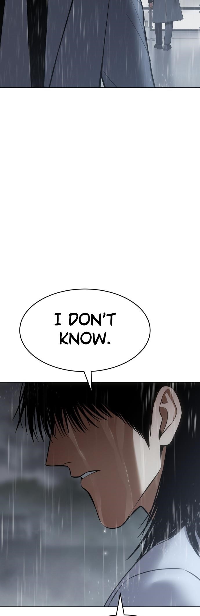 Baek XX Chapter 73 - Page 78 in English