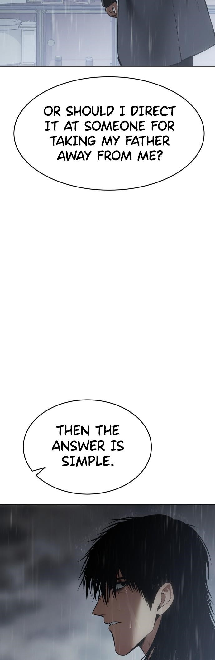 Baek XX Chapter 73 - Page 80 in English