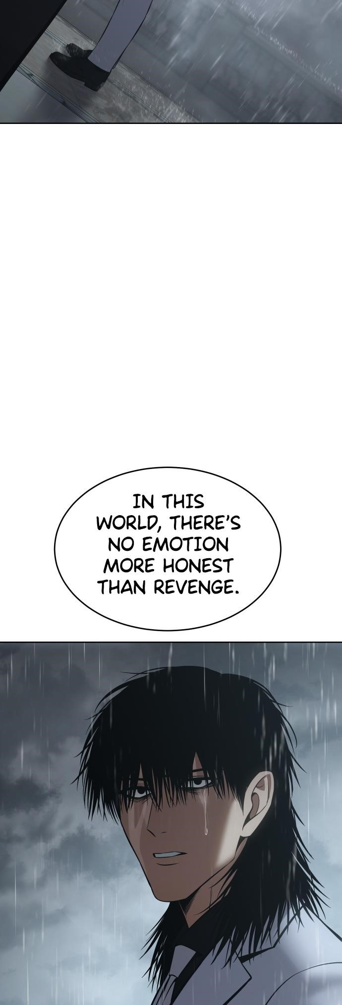 Baek XX Chapter 73 - Page 84 in English