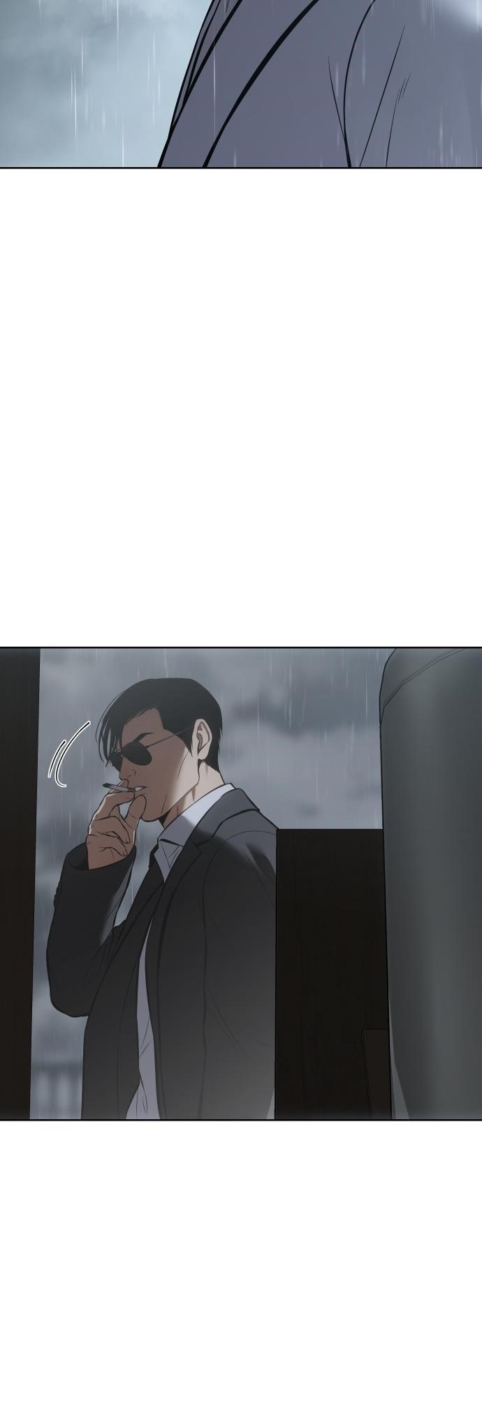 Baek XX Chapter 73 - Page 85 in English