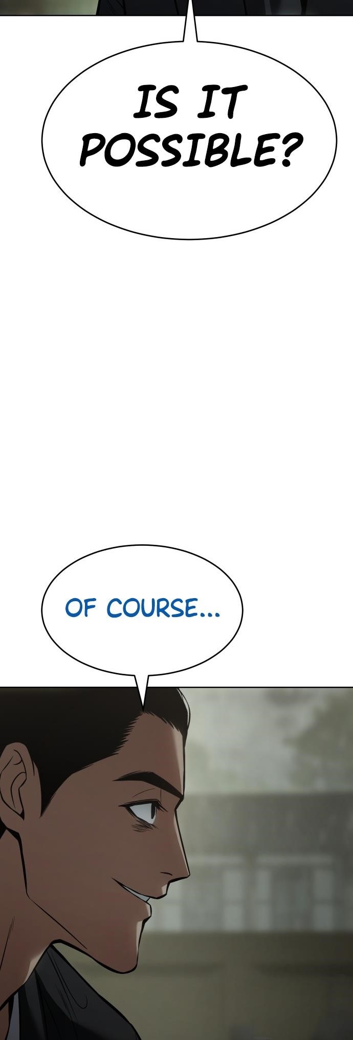 Baek XX Chapter 74 - Page 31 in English