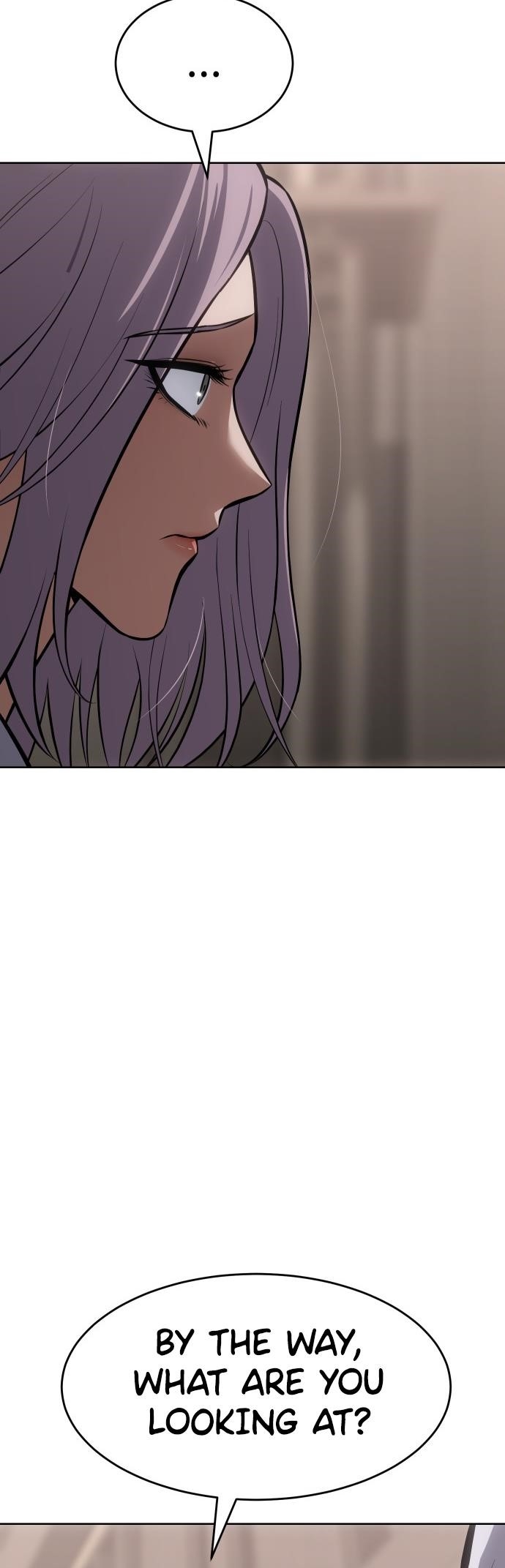 Baek XX Chapter 74 - Page 45 in English