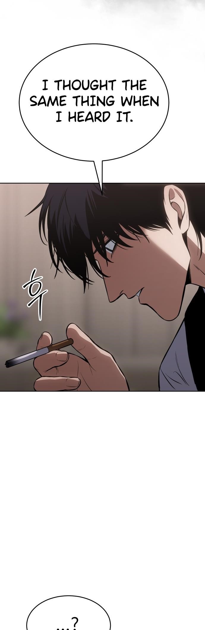 Baek XX Chapter 74 - Page 52 in English