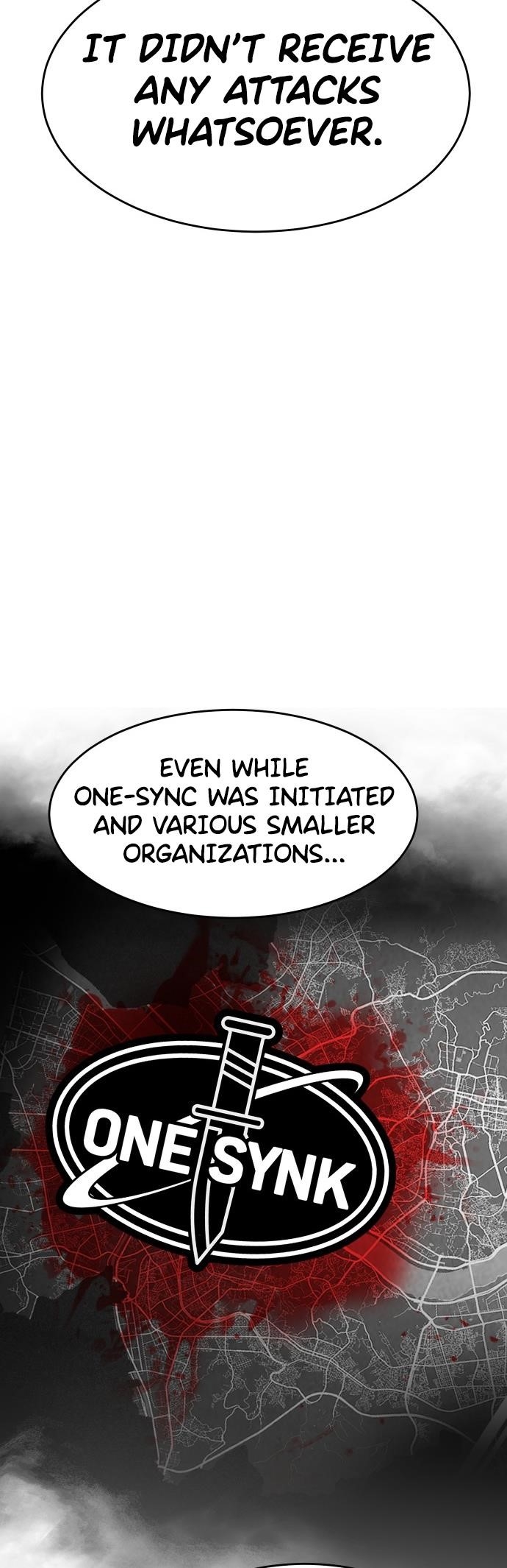 Baek XX Chapter 74 - Page 56 in English