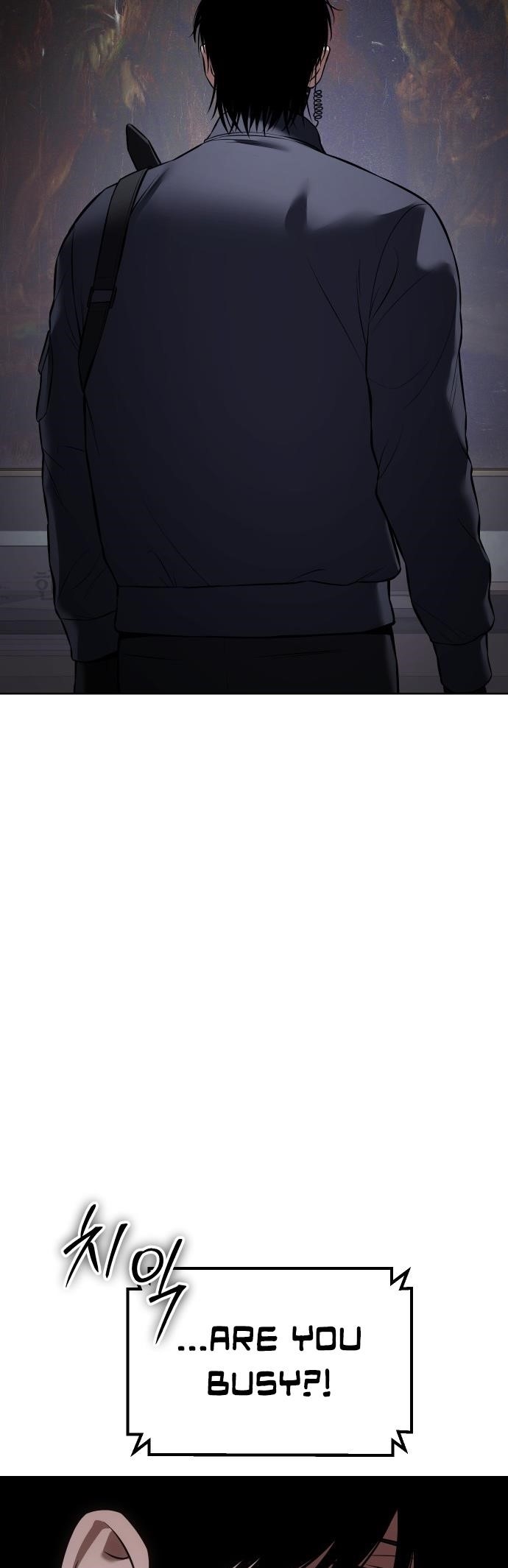 Baek XX Chapter 74 - Page 95 in English