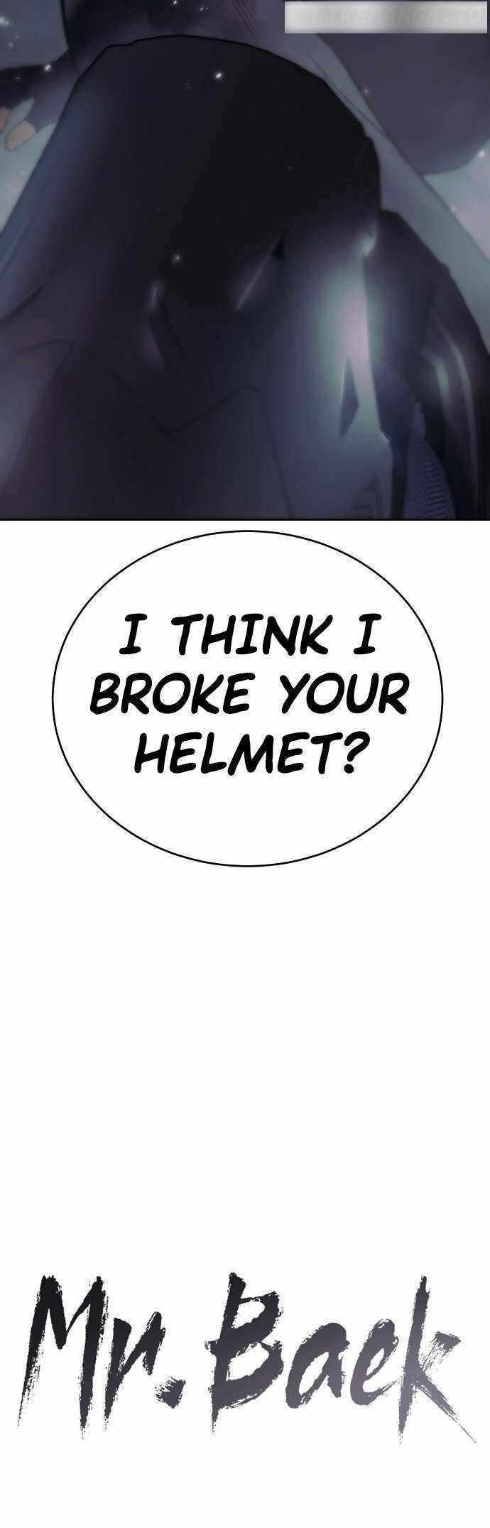 Baek XX Chapter 75 - Page 102 in English