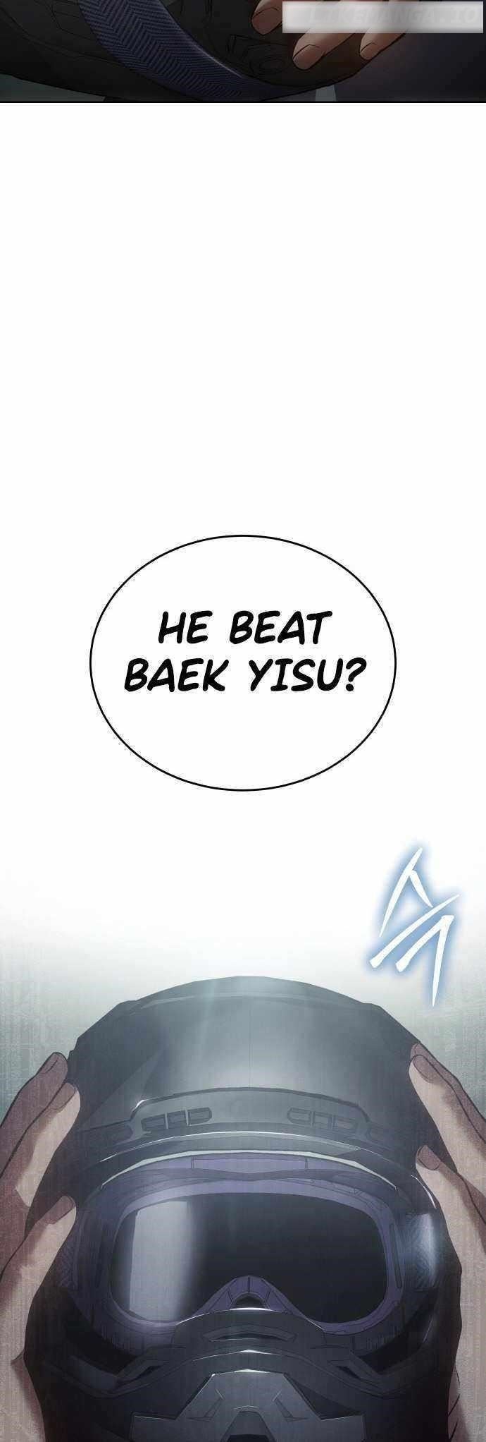 Baek XX Chapter 75 - Page 44 in English