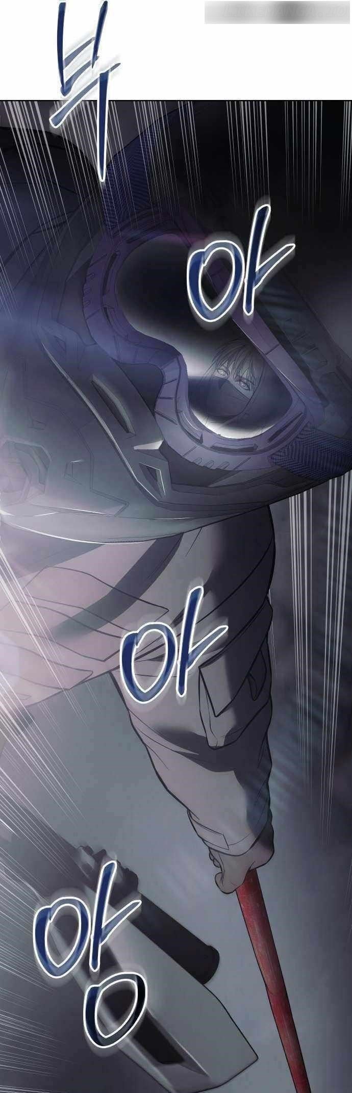 Baek XX Chapter 75 - Page 50 in English