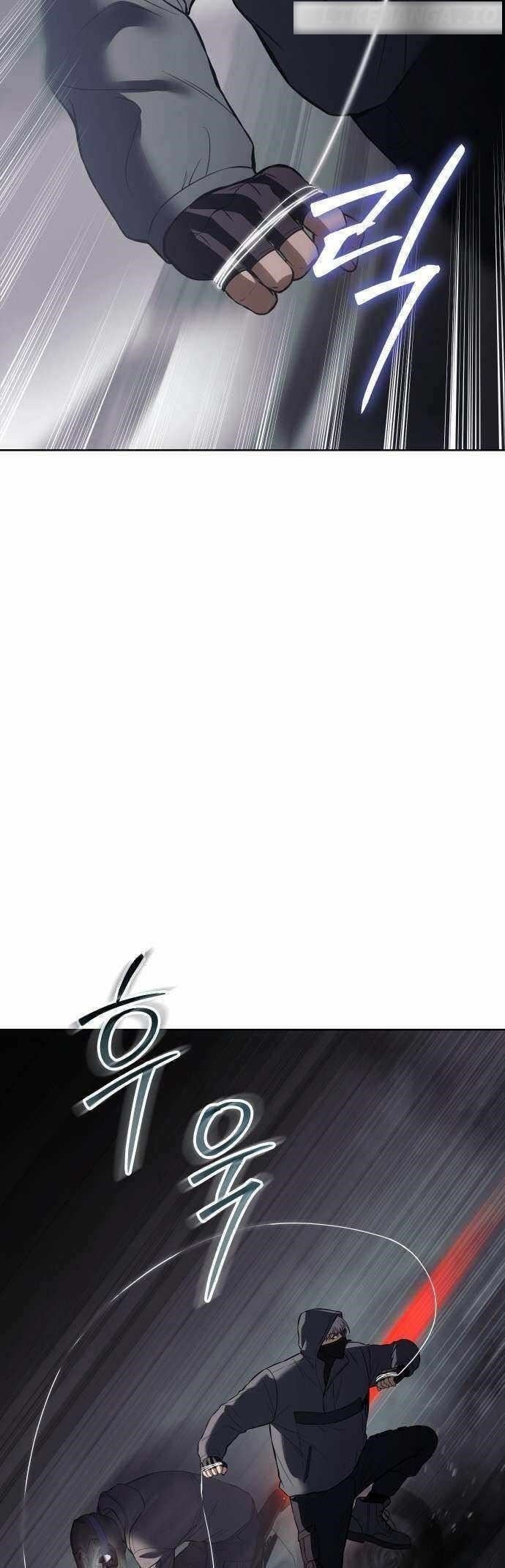 Baek XX Chapter 75 - Page 52 in English