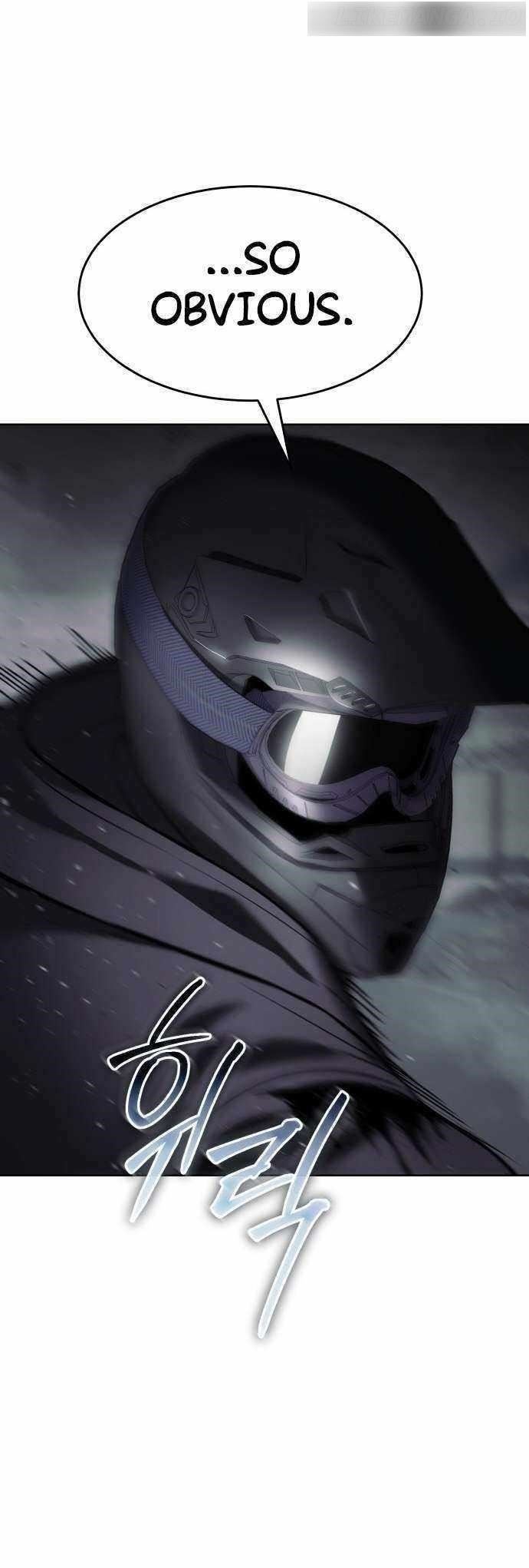 Baek XX Chapter 75 - Page 86 in English