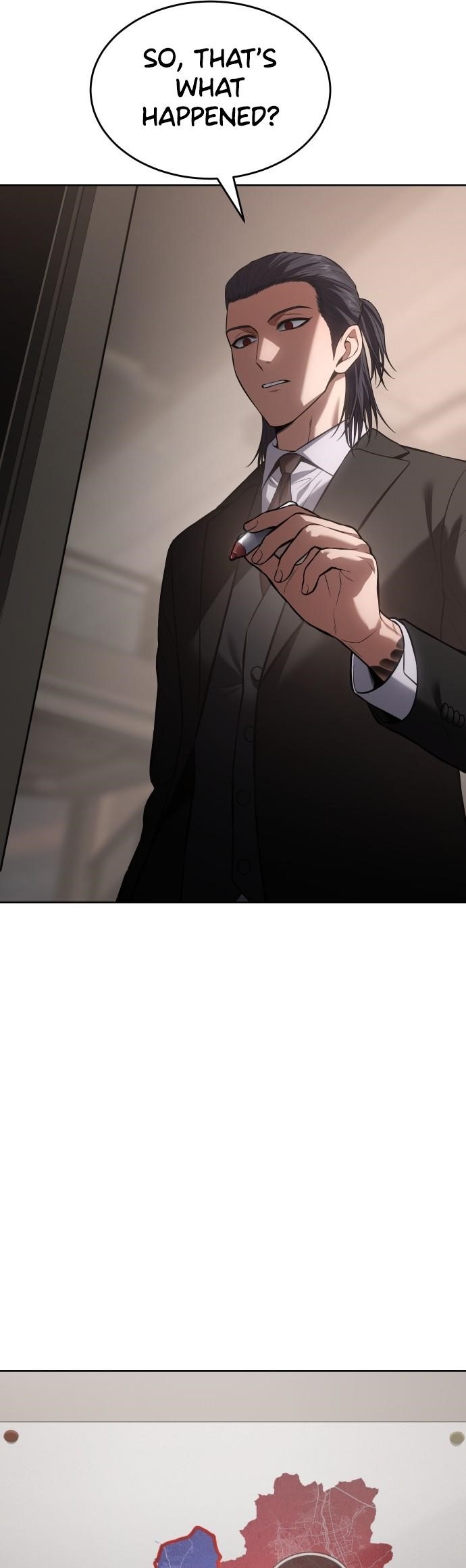 Baek XX Chapter 76 - Page 70 in English