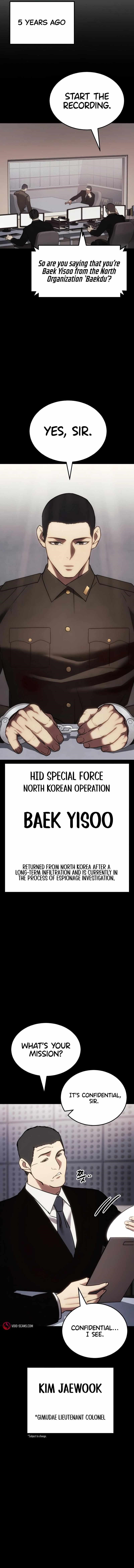 Baek XX Chapter 9 - Page 16 in English