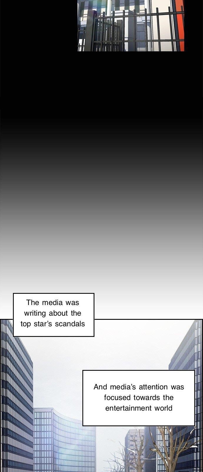 Get Schooled Chapter 1.1 - Page 7 in English
