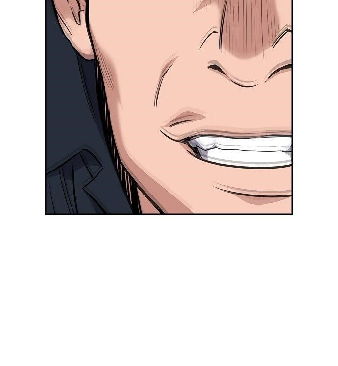 Get Schooled Chapter 10 - Page 102 in English