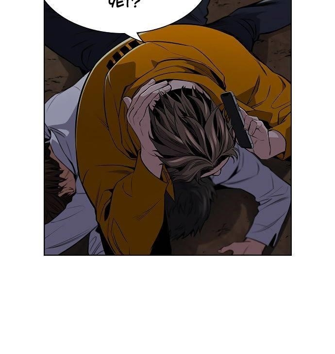 Get Schooled Chapter 10 - Page 11 in English